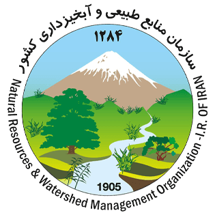 لوگو سازمان