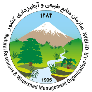 لوگو سازمان