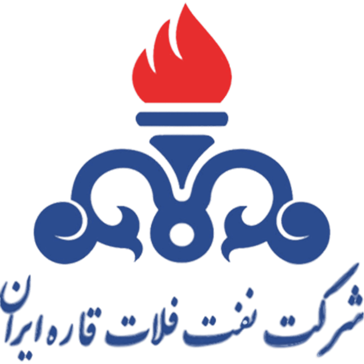 لوگو سازمان
