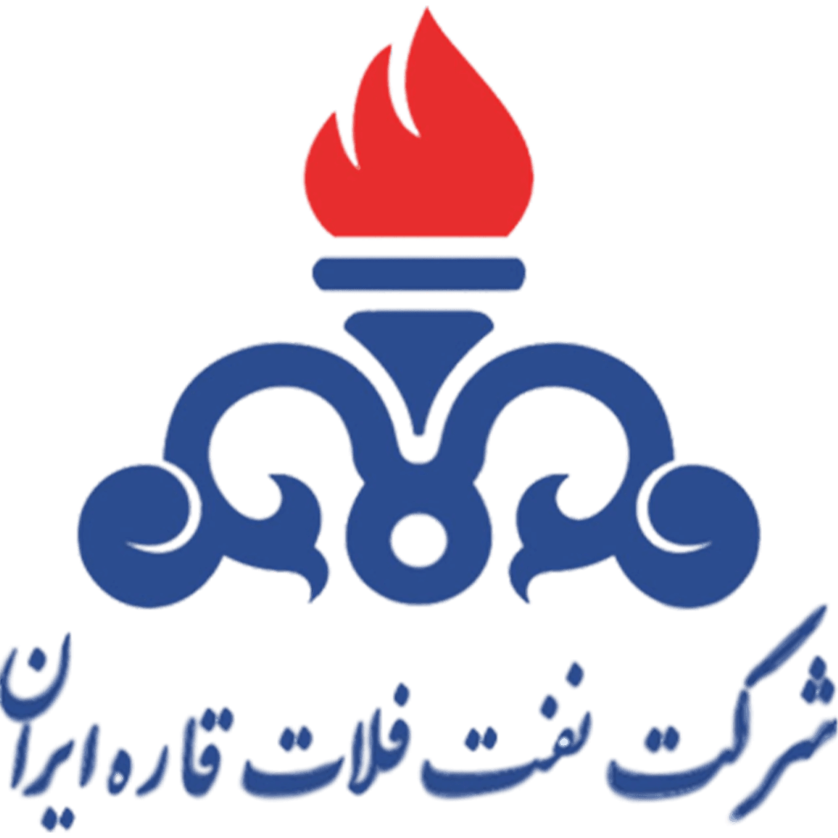 لوگو سازمان