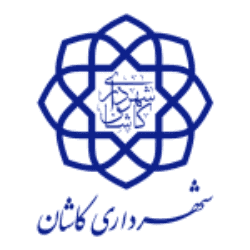لوگو سازمان