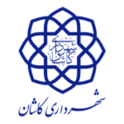 لوگو سازمان